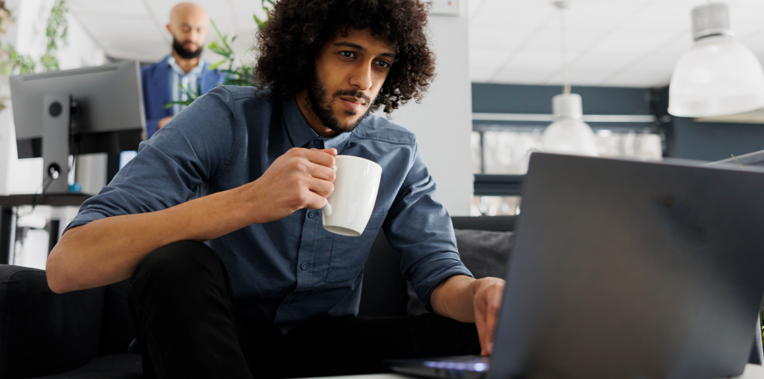 mei:-empreendedores-devem-se-adaptar-as-novas-regras-em-2025