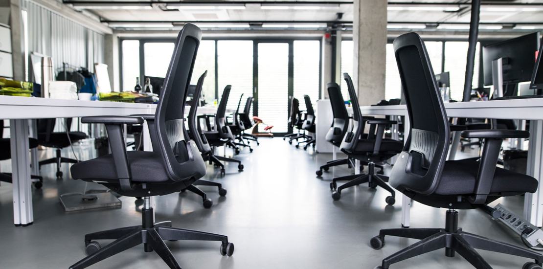 ferias-coletivas:-quais-as-regras-de-acordo-com-a-clt