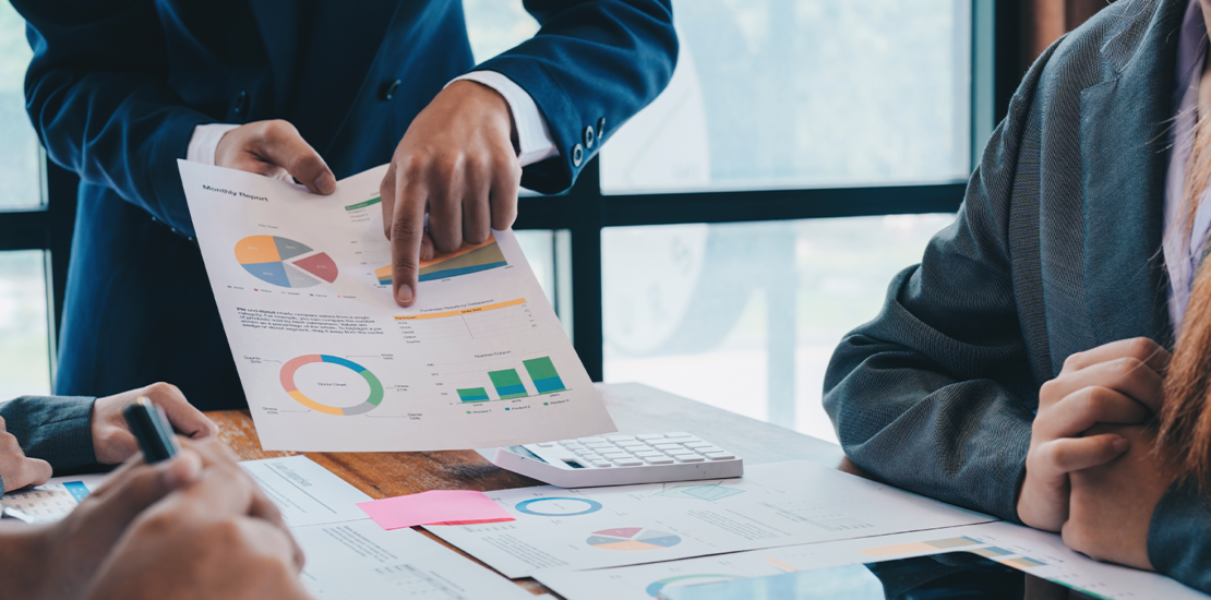 novos-prefeitos-terao-desafios-em-2025-com-reforma-tributaria