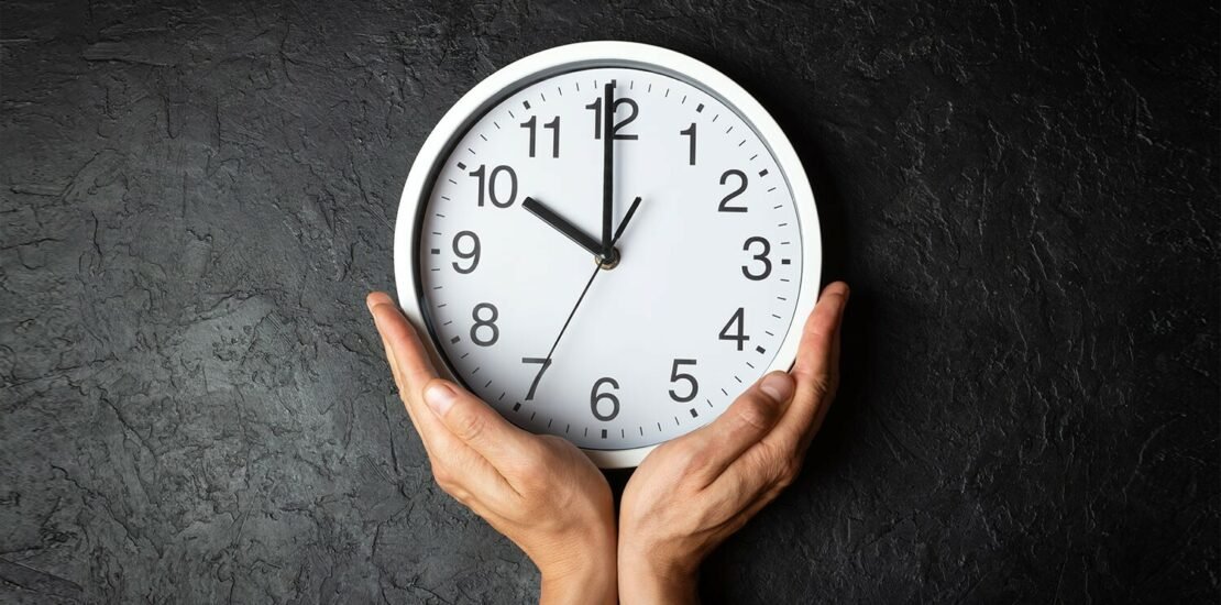 fim-do-ano:-posso-usar-banco-de-horas-para-folgar?