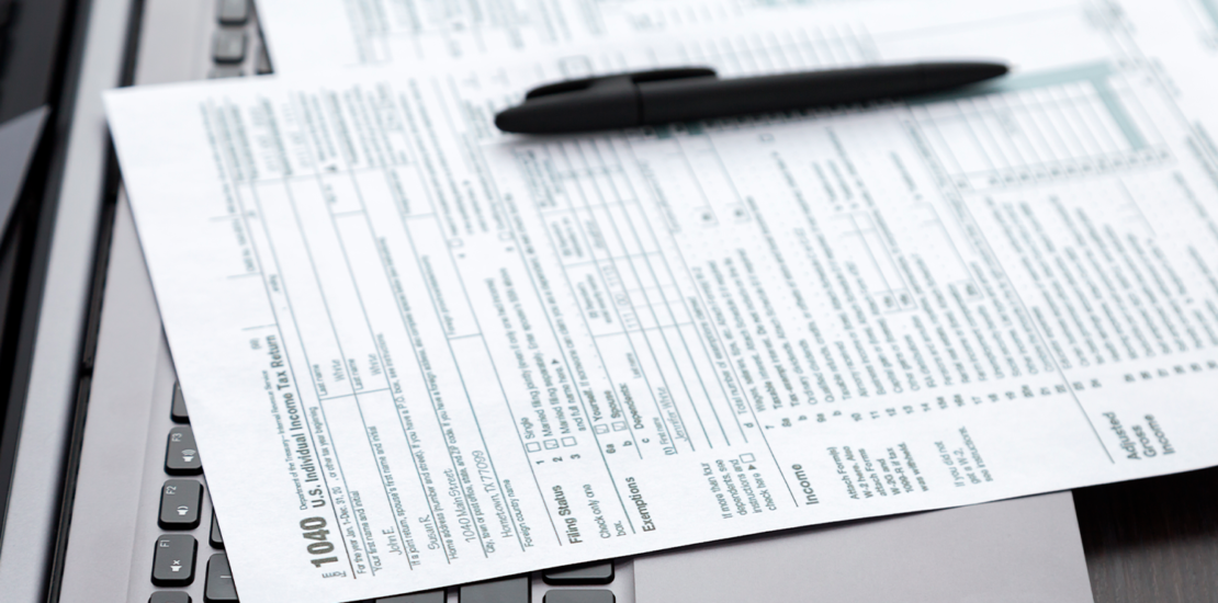 icms-sp-x-renovacao-de-beneficios