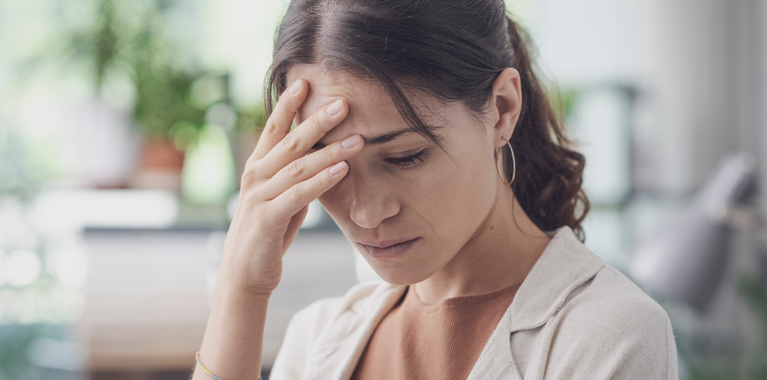 como-reduzir-o-estresse-no-final-de-ano?