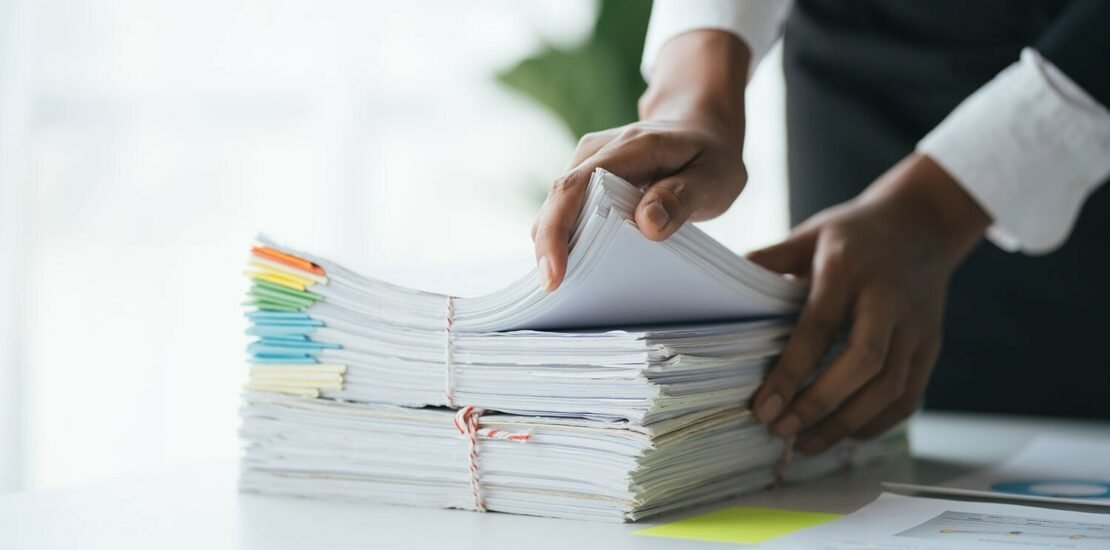 pmes:-como-organizar-a-contabilidade-para-o-proximo-ano?