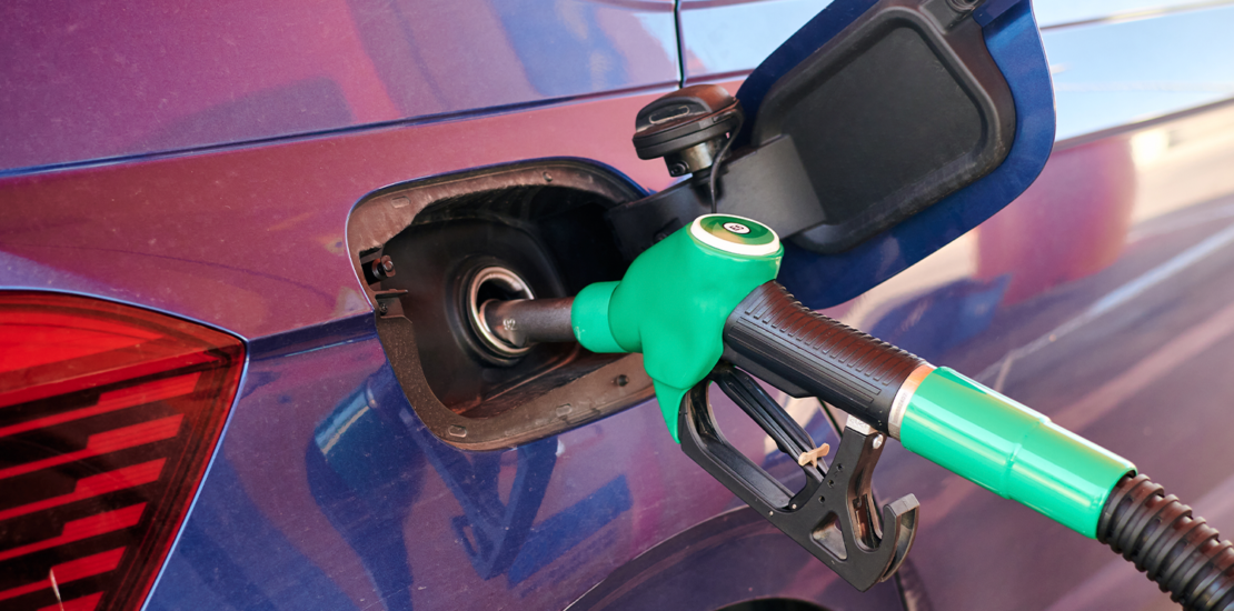 aliquotas-sobre-combustiveis-terao-aumento-em-2025