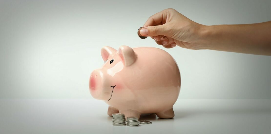 como-o-contador-pode-ajudar-as-empresas-a-economizarem-dinheiro?