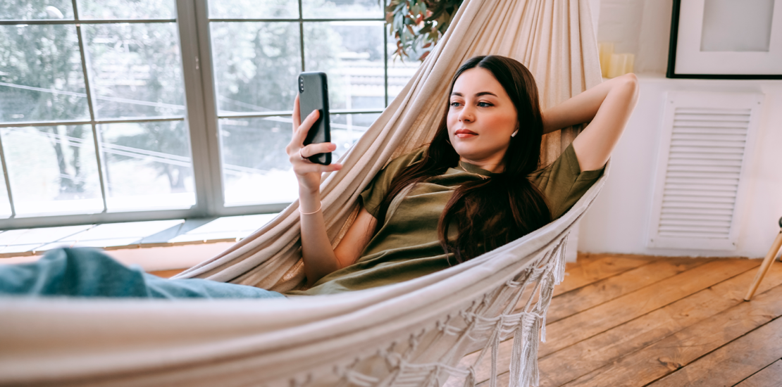 recesso-de-fim-de-ano-e-obrigatorio-ou-opcional-para-o-trabalhador?