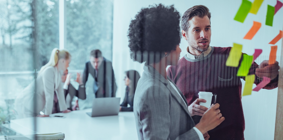 carreira-na-contabilidade-em-2025:-oportunidades-e-desafios