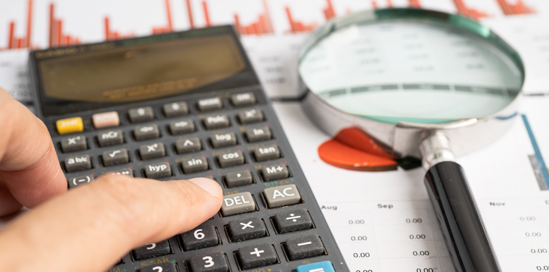 planejamento-tributario-2025:-mudancas-com-a-aprovacao-da-reforma-tributaria