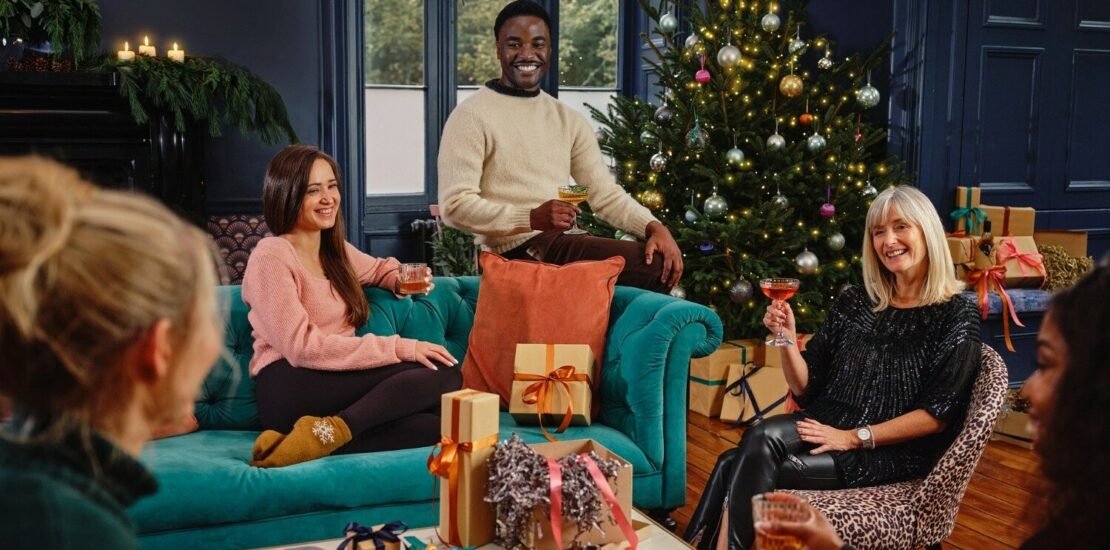 final-de-ano:-premiacoes-sao-estrategia-para-engajar-colaboradores