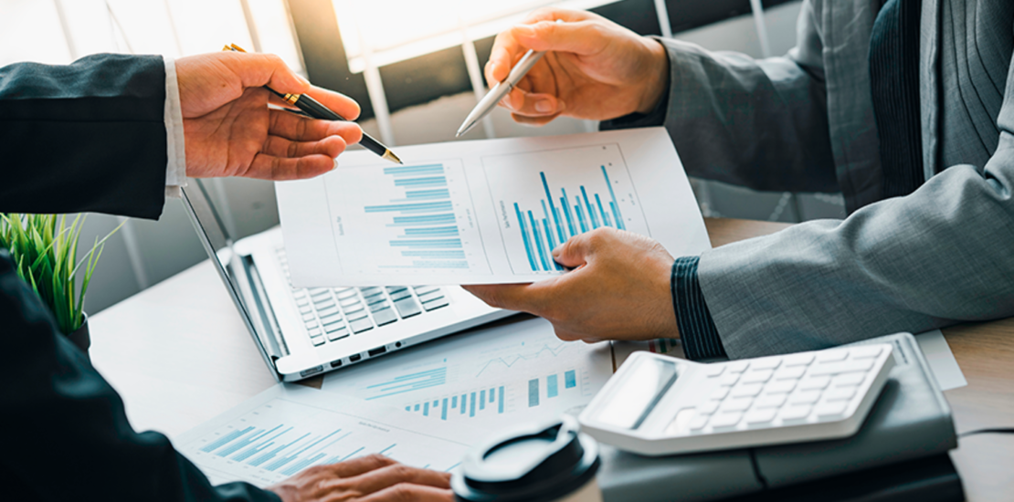 confira-carreiras-e-habilidades-em-alta-para-2025