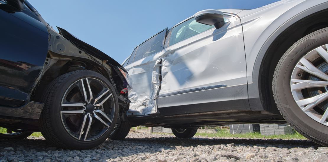 em-2025-spvat-devera-ser-pago-direto-para-a-caixa-economica