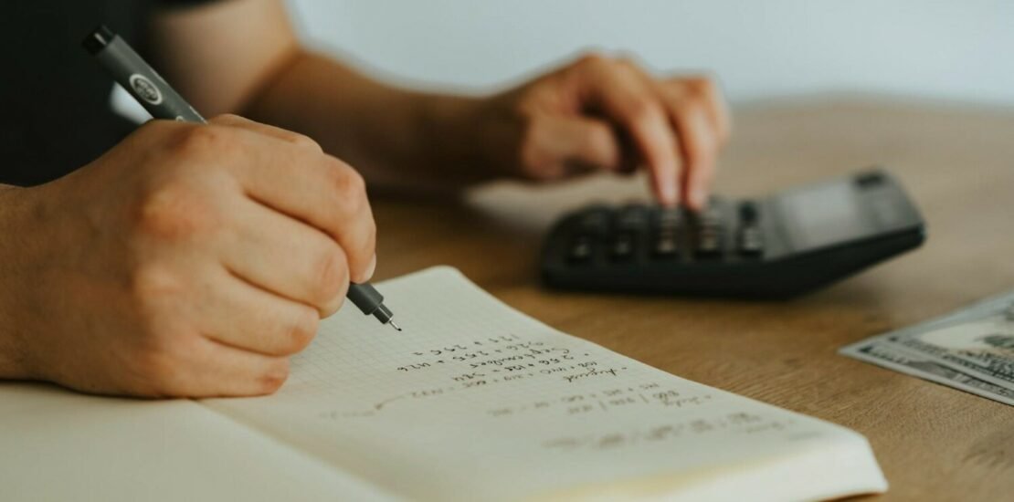 governo-planeja-entrega-do-novo-iva-a-partir-de-2025