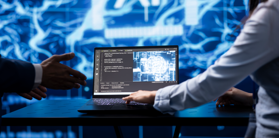 ia:-saiba-tudo-sobre-o-sistema-clara