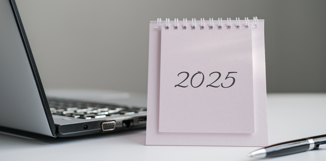 encerramento-de-2024-e-planejamento-para-2025
