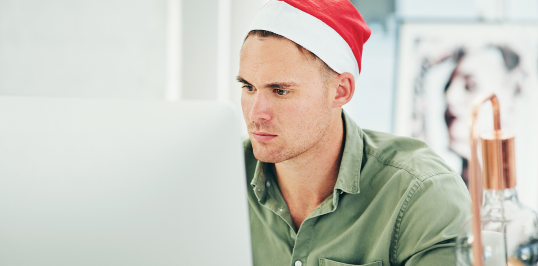 direitos-do-empregado-que-trabalha-no-natal-e-ano-novo