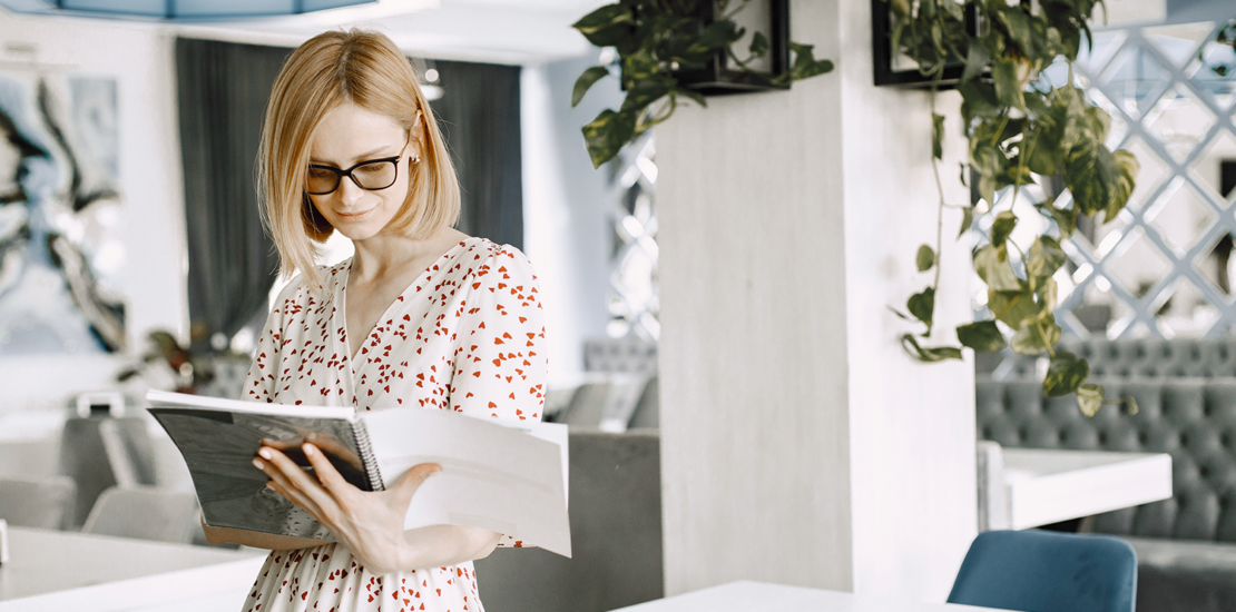 sefaz-sp-2025:-confira-tudo-sobre-o-concurso-publico