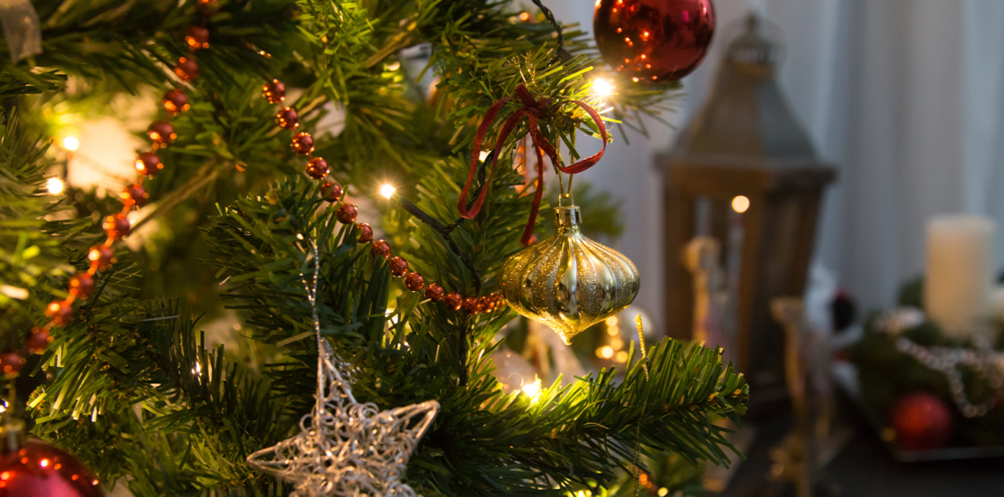 natal-2024:-saiba-o-que-abre-e-o-que-fecha-neste-feriado