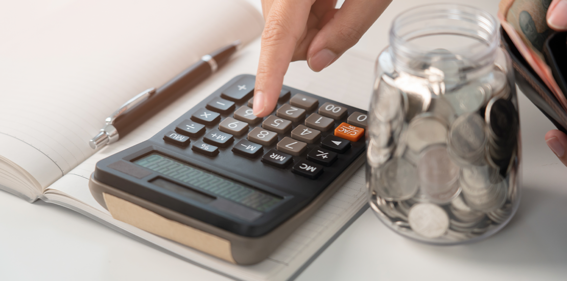 novas-regras-da-clt-em-2025:-mudancas-para-feriados-e-fins-de-semana