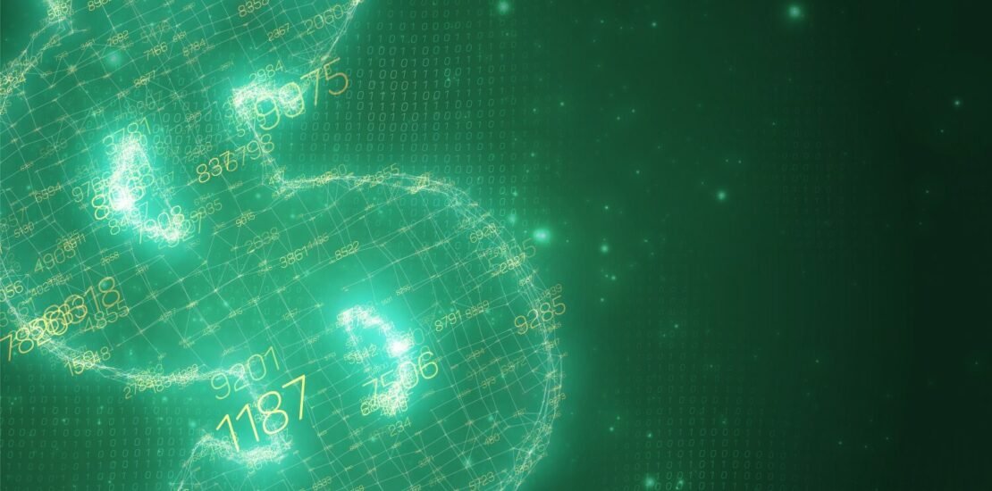 caixa-se-prepara-para-lancar-plataforma-de-apostas-em-2025