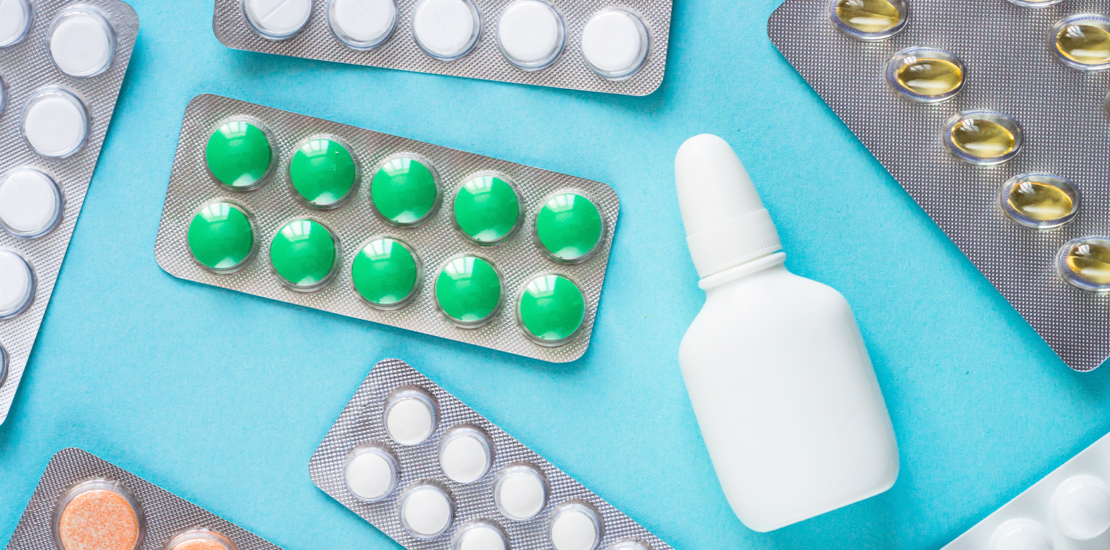 medicamentos-importados-continuam-isentos-ate-2025