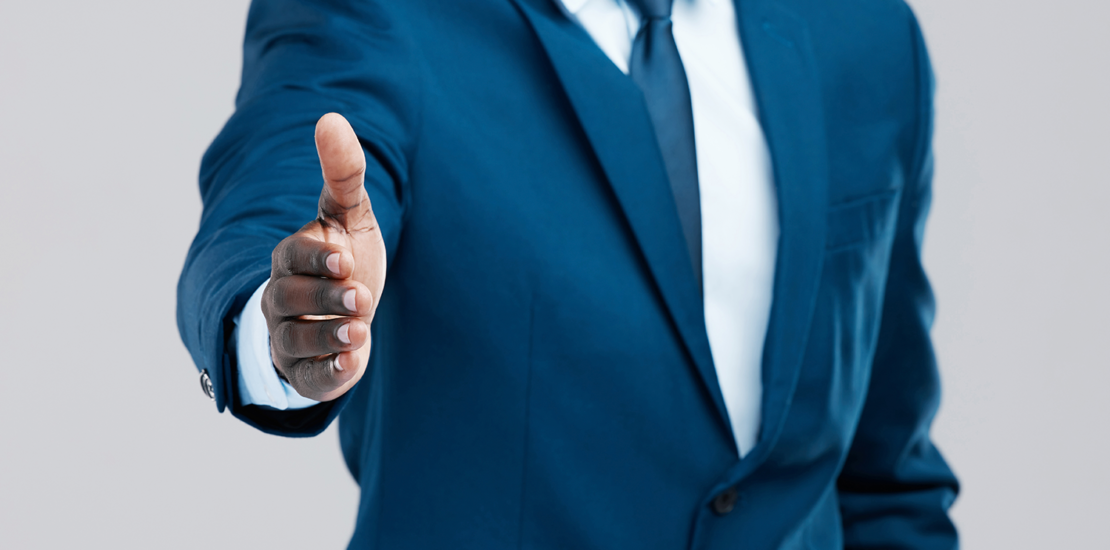 vai-mudar-de-emprego?-veja-como-causar-uma-boa-primeira-impressao