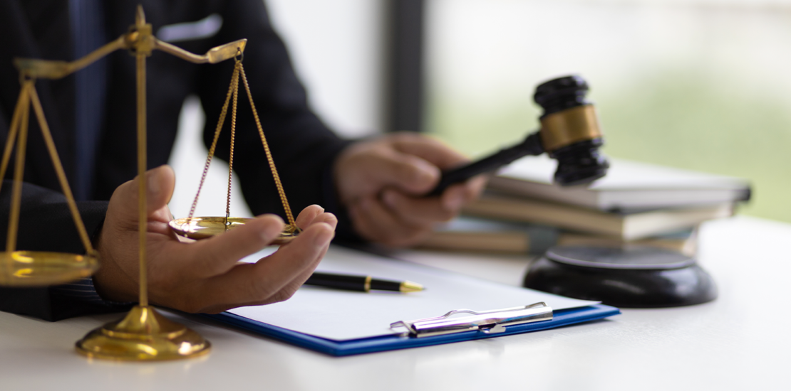 pontos-de-atencao-sobre-obrigacoes-tributaria-e-a-responsabilidade-penal-dos-socios