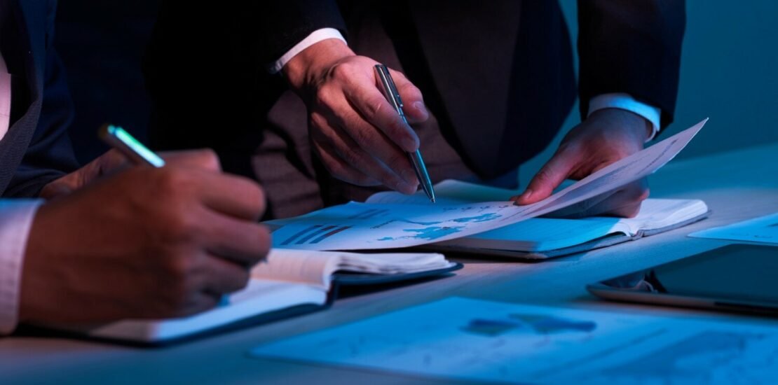 como-a-reforma-tributaria-afeta-a-economia-e-investimentos-no-brasil?