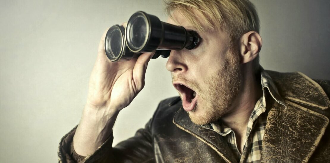 quais-profissoes-devem-liderar-as-contratacoes-em-2025?