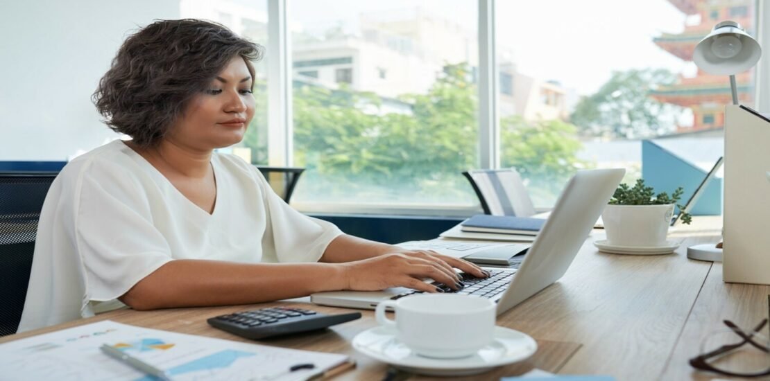 dirf-e-efd-reinf:-o-que-esta-por-vir-em-2025-e-pontos-de-atencao