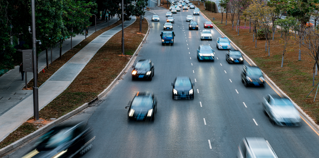 ipva-2025:-estados-comecam-a-liberar-calendario-de-pagamento