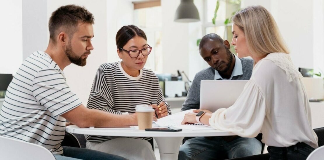 contraproposta-e-uma-boa-alternativa-para-manter-um-funcionario?