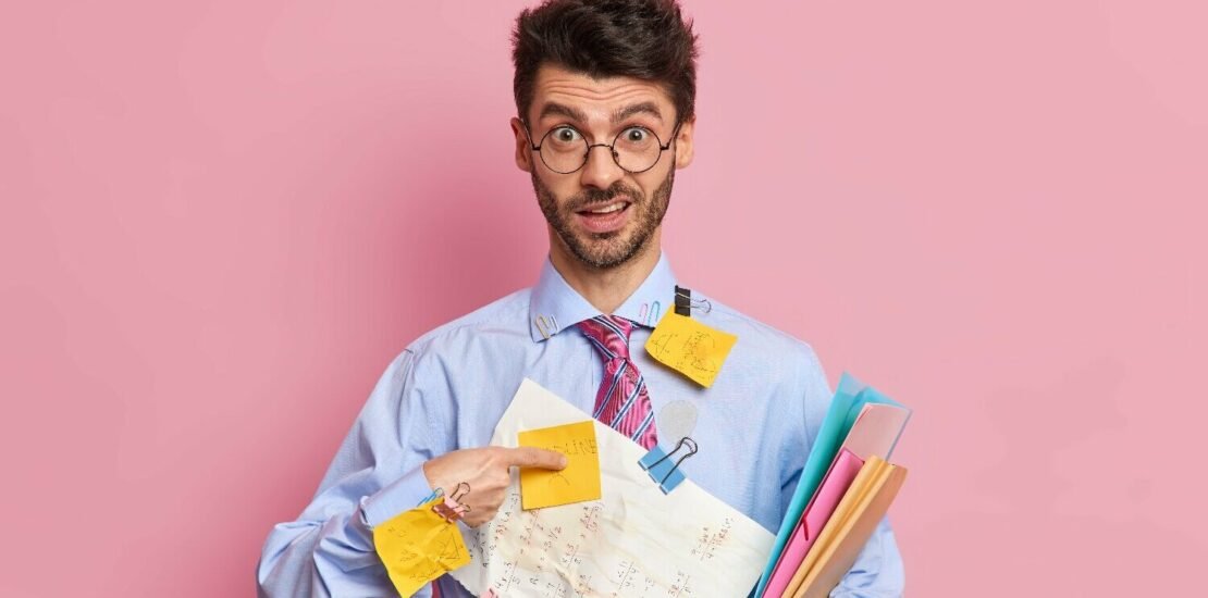 o-fim-de-mais-um-ano-chegou:-hora-de-fazer-o-balanco-de-2024