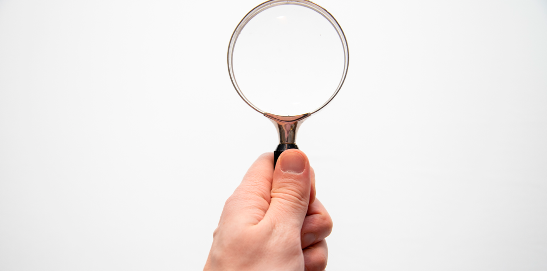 checkup-do-cnis-no-final-do-ano-e-uma-necessidade