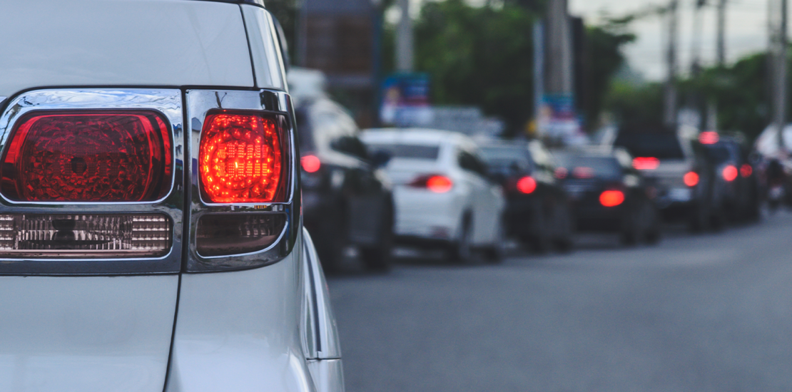 nota-parana-podera-ser-usado-para-pagar-ipva-2025