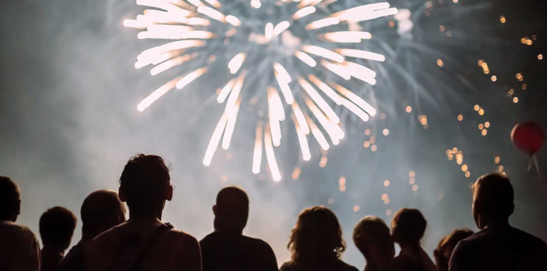feriado:-saiba-o-que-funciona-hoje-(31)-e-no-dia-1o-de-janeiro