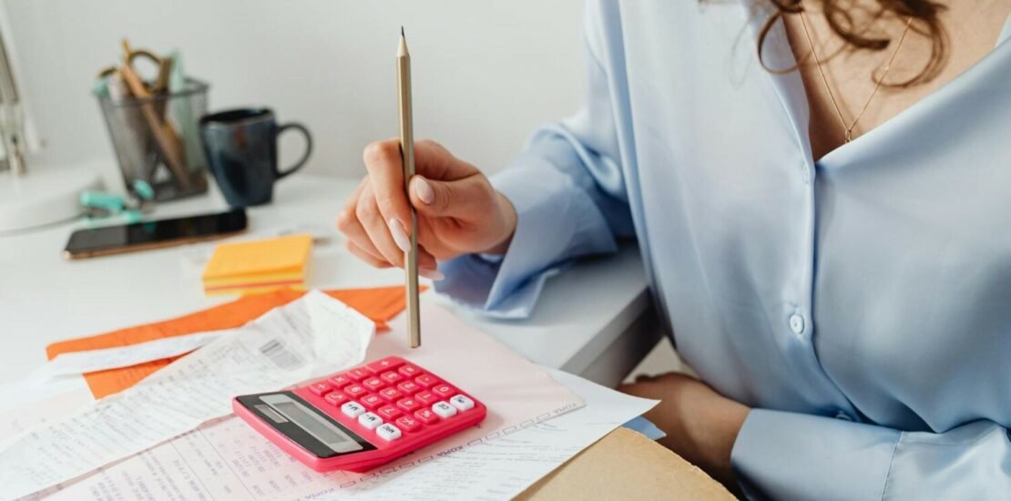 estrategias-para-reduzir-a-inadimplencia-em-escritorios-contabeis