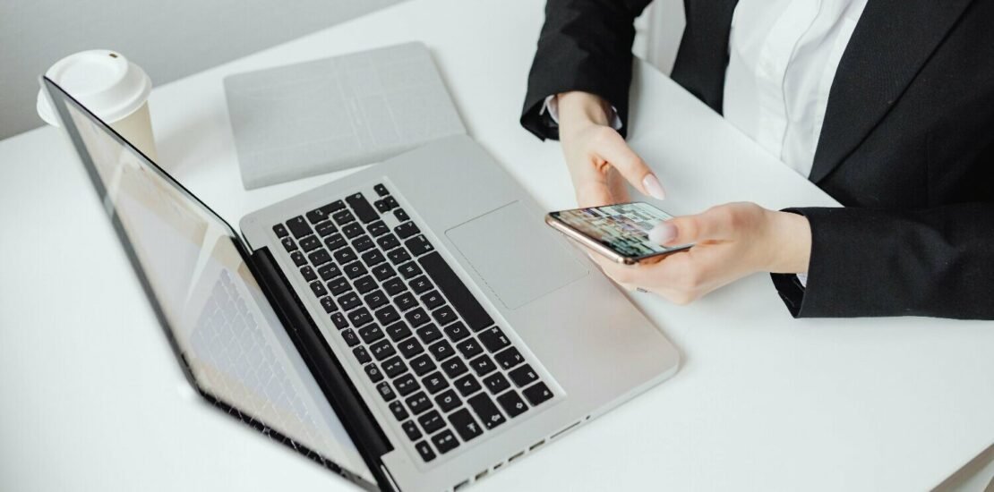 o-que-nao-colocar-no-e-mail-corporativo?