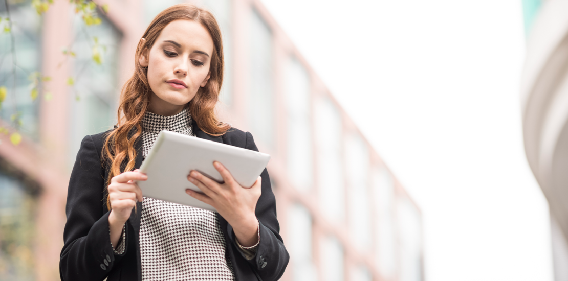 mudancas-nos-lancamentos-dos-processos-trabalhistas-no-esocial