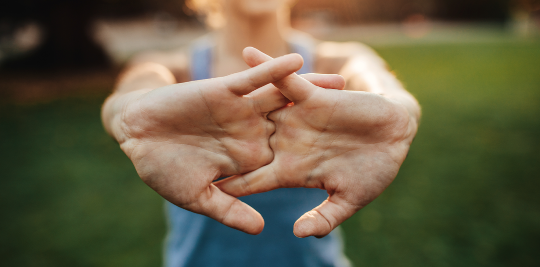 como-incluir-pequenos-exercicios-fisicos-durante-o-expediente?