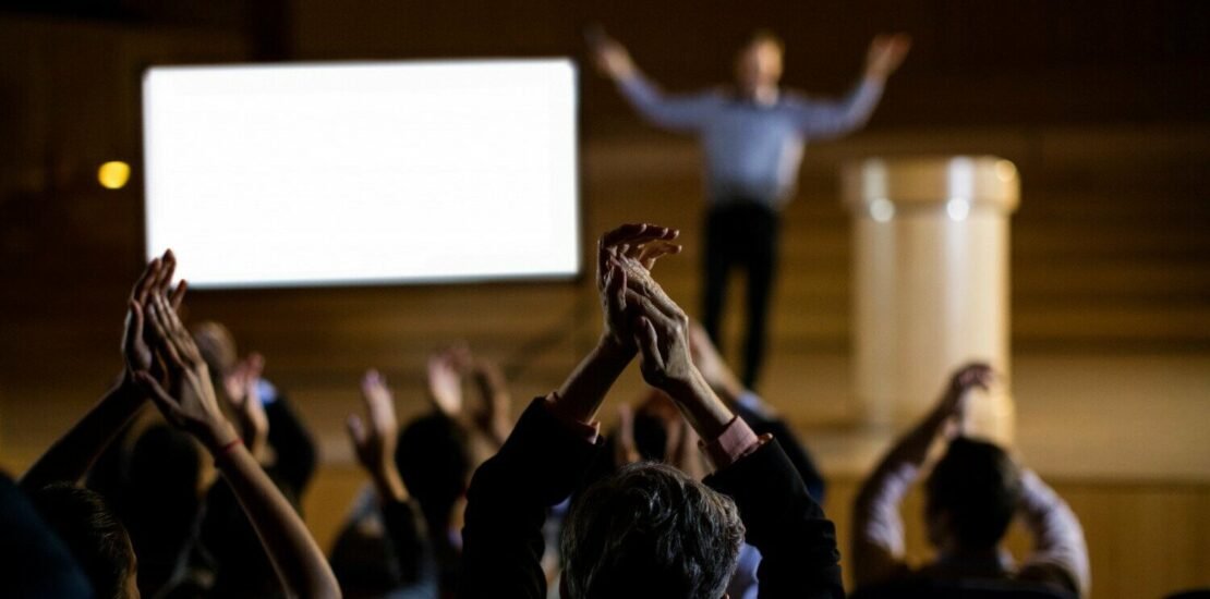 principais-eventos-para-contadores-e-empresarios-em-2025