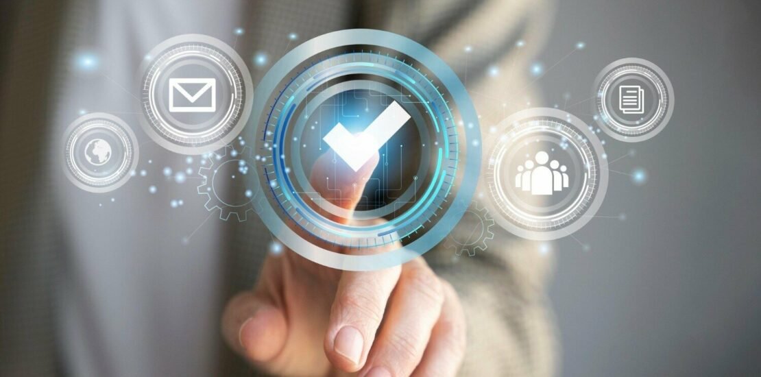 tendencias-de-compliance-e-governanca-corporativa-para-2025