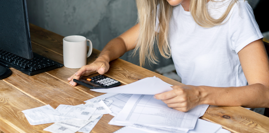 simples-nacional-x-tipos-de-receita-bruta