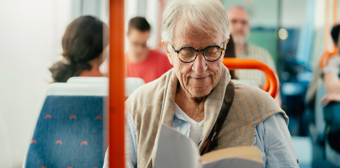 bpc:-governo-planeja-mudancas-em-2025