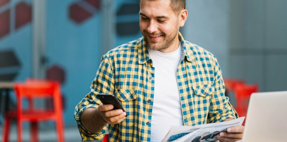 meis-ganham-incentivos-com-creditos-facilitados-e-novos-beneficios-fiscais