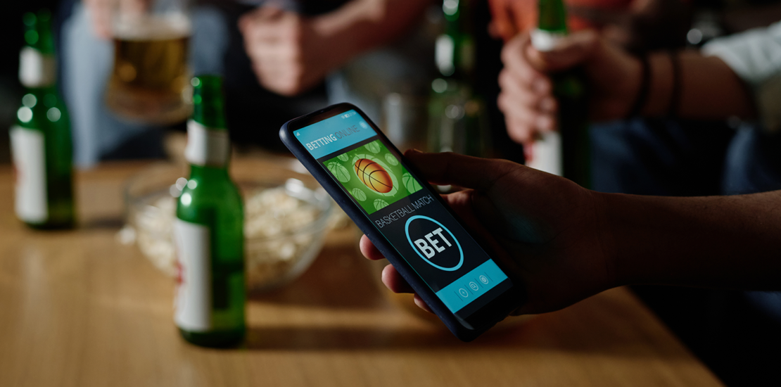 apostas:-mercado-deve-gerar-r$-20-bi-em-impostos-em-2025