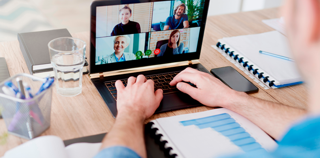 home-office,-beneficios-e-mais:-o-que-esperar-do-mercado-de-trabalho-em-2025?