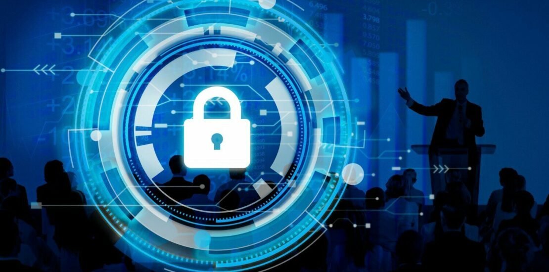 a-lgpd-e-os-desafios-para-escritorios-de-contabilidade