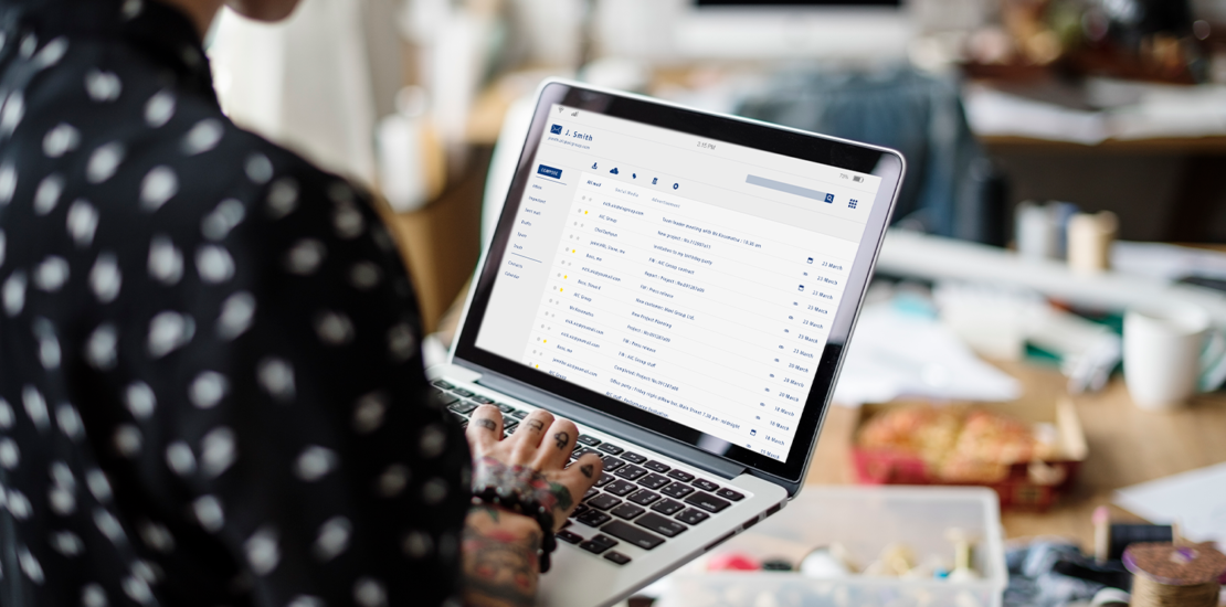 networking:-como-o-e-mail-pode-contribuir?