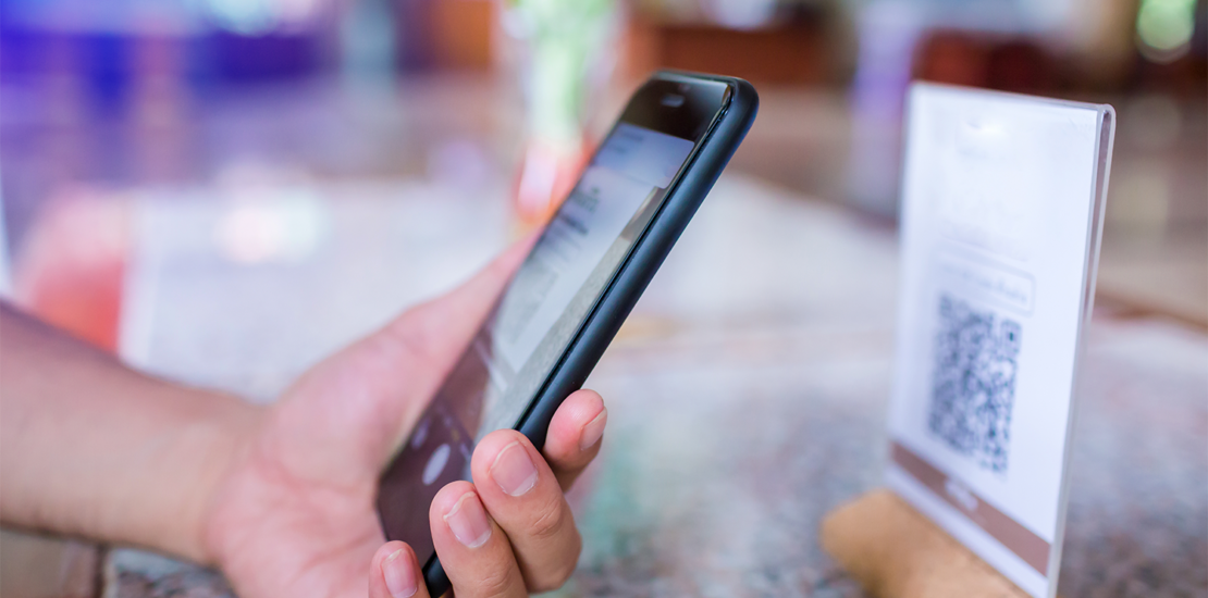 novas-regras-do-pix-comecam-a-valer-em-2025