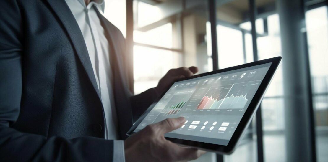 receita-intensifica-fiscalizacao-digital-e-reduz-espaco-para-fraudes-tributarias